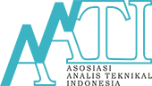 Society logo