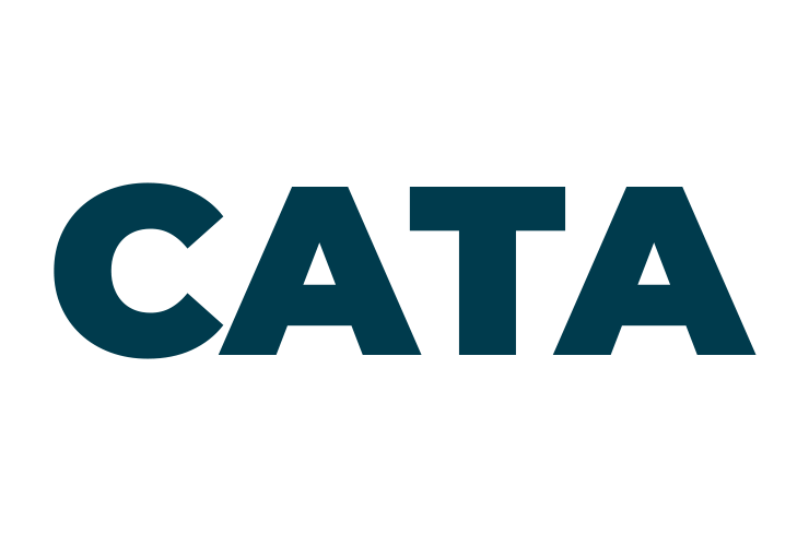 Society logo