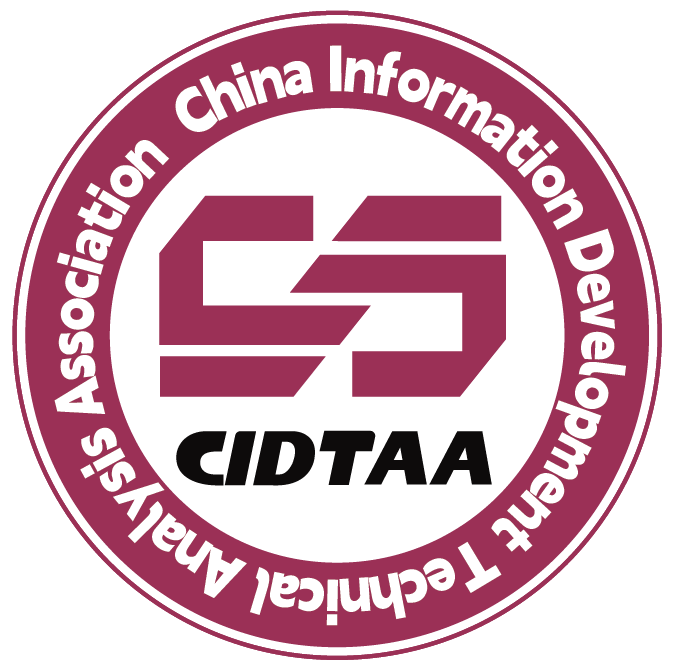 Society logo