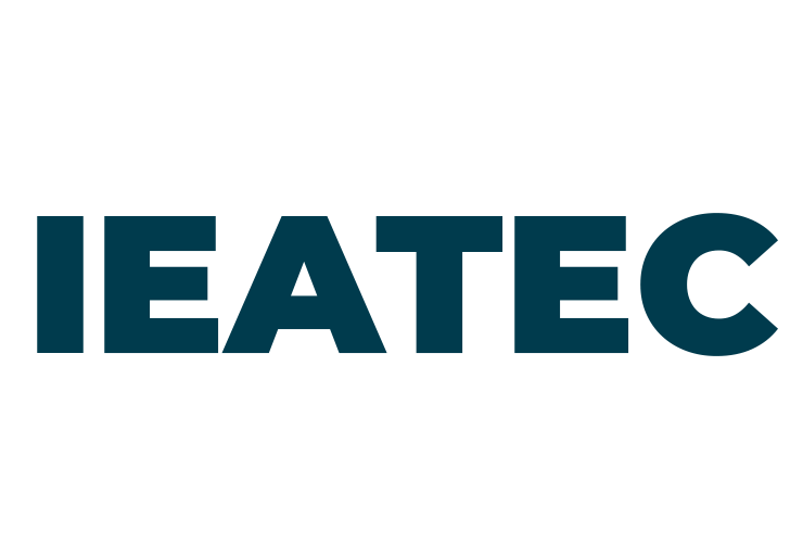 Society logo