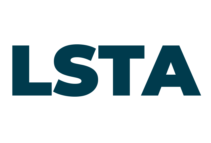 Society logo