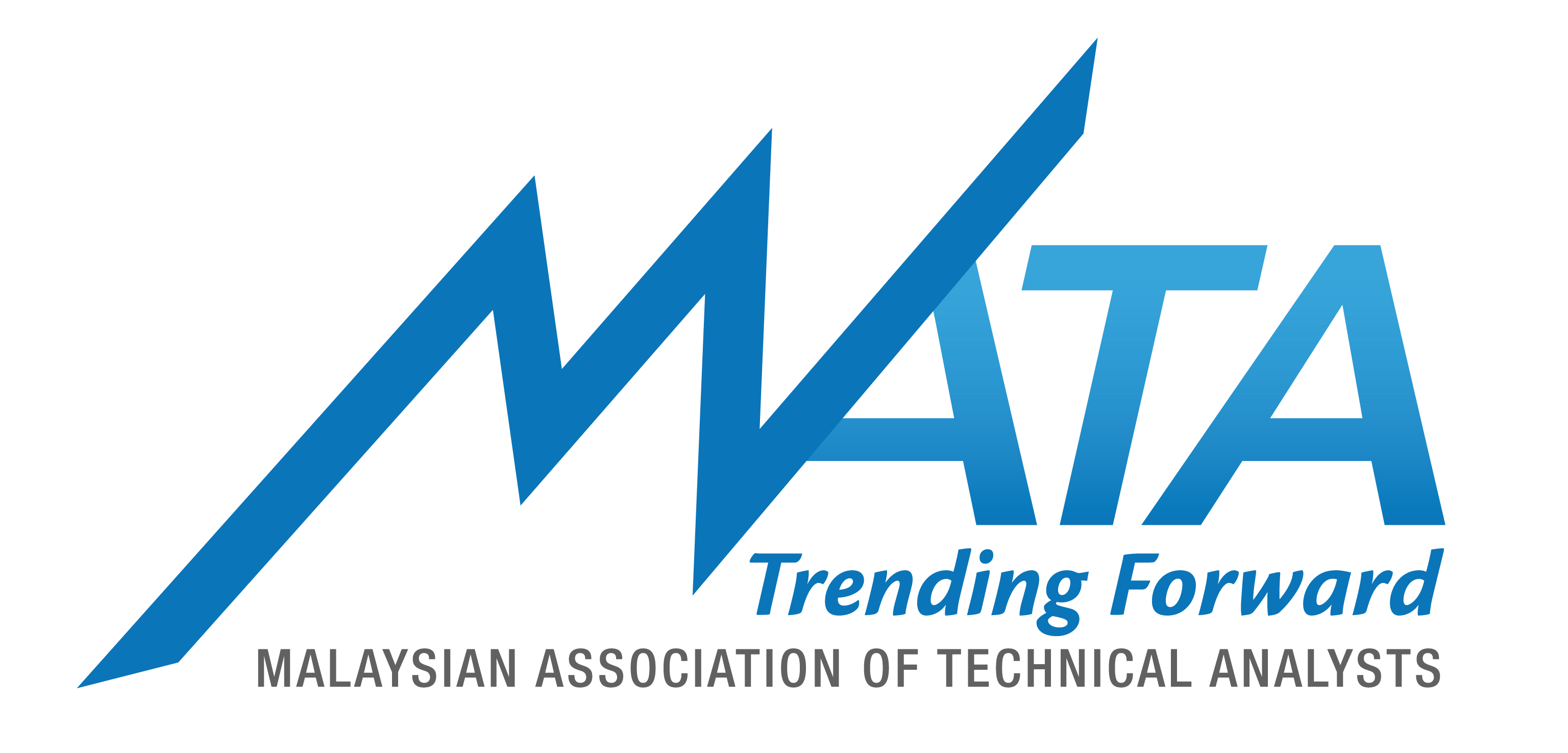 Society logo