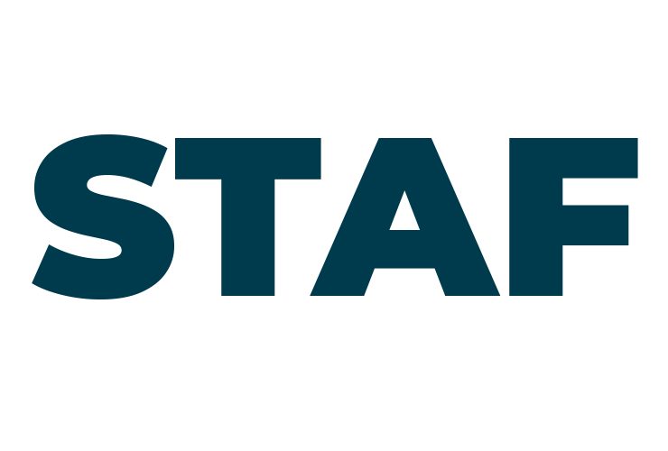 Society logo
