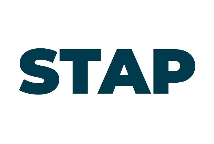 Society logo