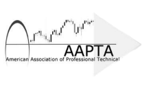Society logo