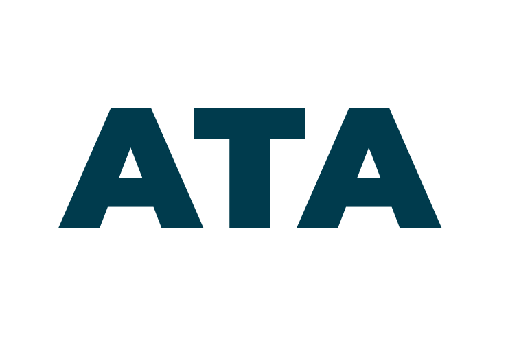 Society logo