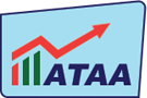 Society logo