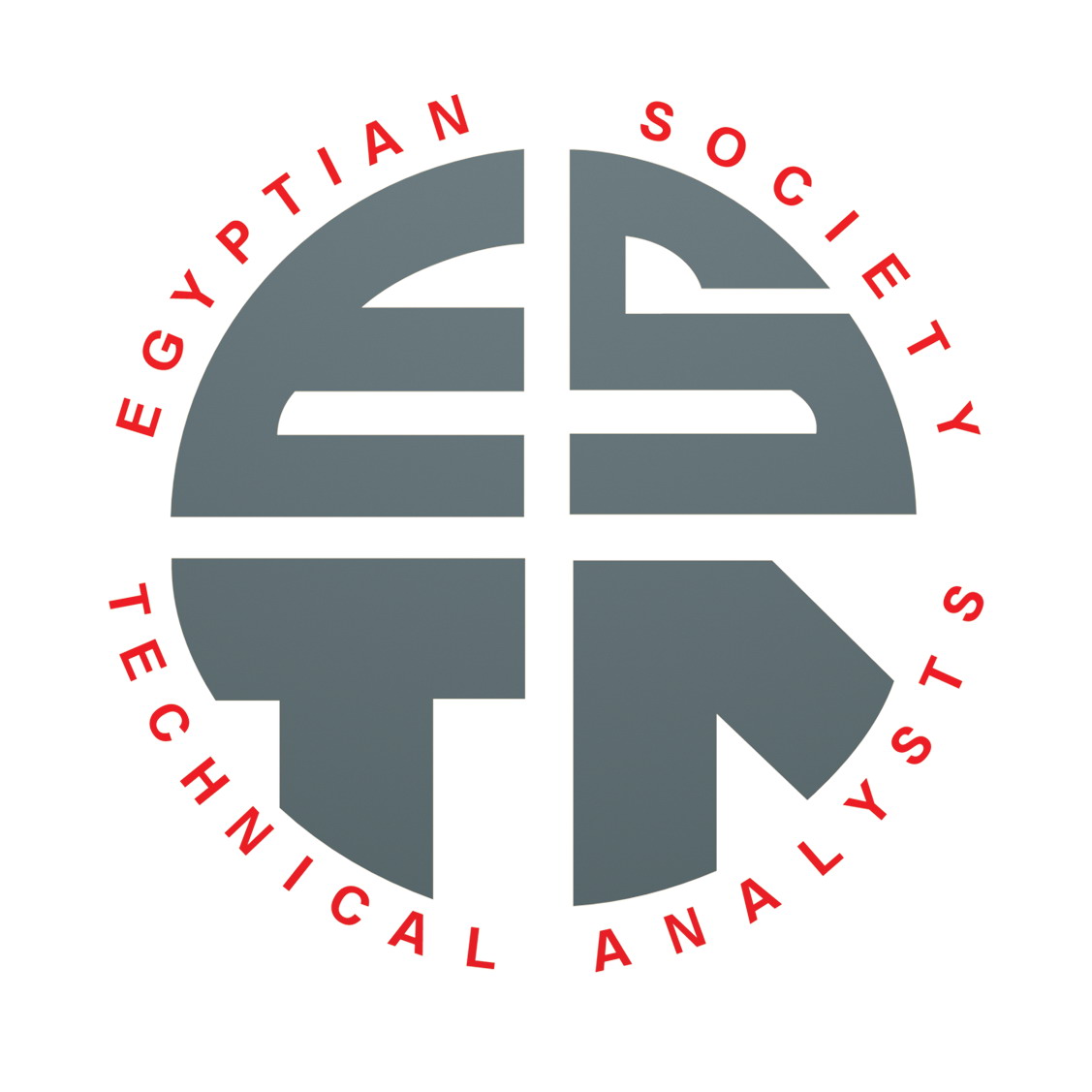 Society logo