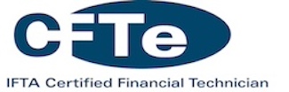 IFTA CFTe Logo