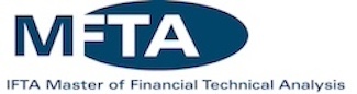 IFTA MFTA Logo