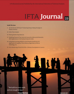 2023 Journal