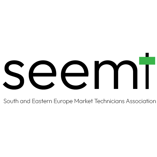 Society logo