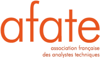 Society logo
