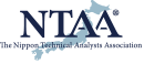 Society logo