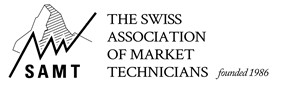 Society logo