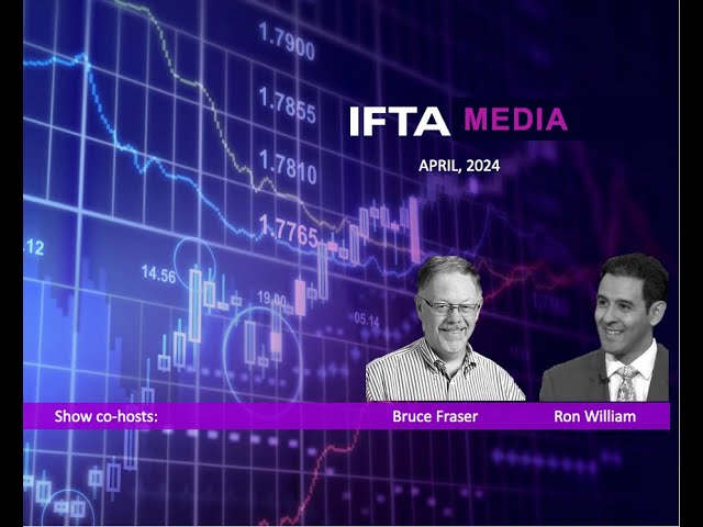 Webinar thumbnail