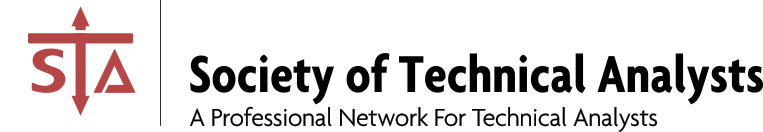 Society logo