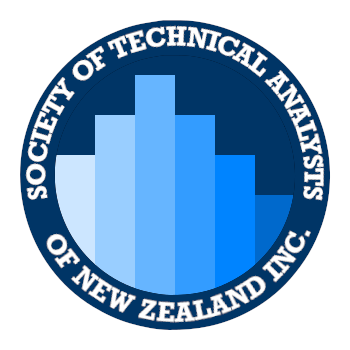 Society logo