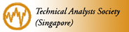 Society logo