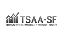 Society logo