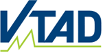 Society logo